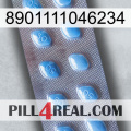 8901111046234 viagra3
